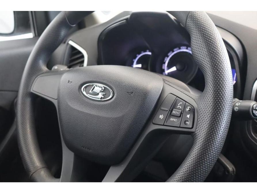 Lada (ВАЗ) XRAY I Коломна  - изображение 8