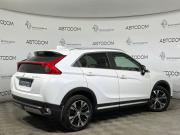 Mitsubishi Eclipse Cross I Рестайлинг Москва  - изображение 25