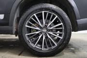 Chery Tiggo 8 Pro Max I Санкт-Петербург  - изображение 39