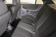 Hyundai Accent II Пермь  - изображение 30