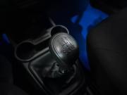 Lada (ВАЗ) Granta I Рестайлинг Альметьевск  - изображение 38