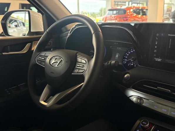 Hyundai Palisade I с пробегом 2019 года, цена 3 795 000 рублей, 136000 км, внедорожник, Автокод Объявления