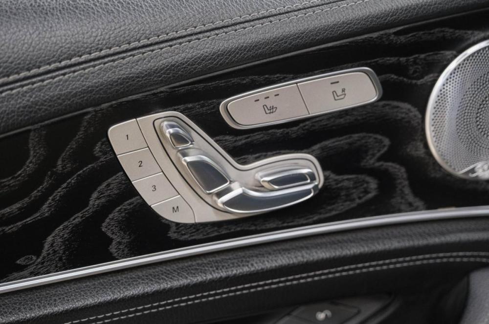 Mercedes-Benz E-Класс V (W213 S213 C238) Новокузнецк  - изображение 38
