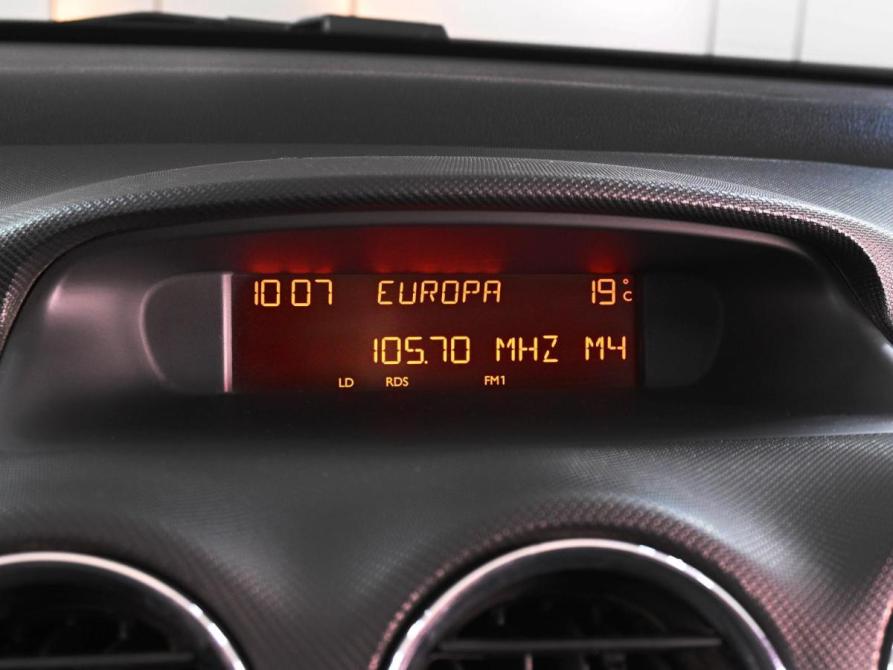 Peugeot 308 I Ростов-на-Дону  - изображение 12
