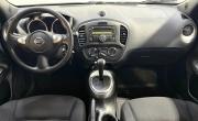 Nissan Juke I Санкт-Петербург  - изображение 33
