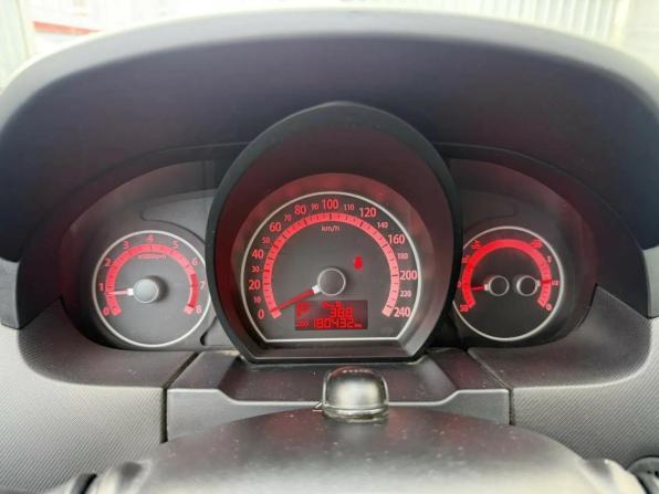 Kia Ceed I с пробегом 2010 года, цена 775 000 рублей, 180428 км, хэтчбек, Автокод Объявления