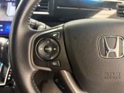 Honda Stepwgn V Рестайлинг Ростов-на-Дону  - изображение 35