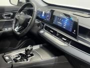 Chery Tiggo 7L Курск  - изображение 30