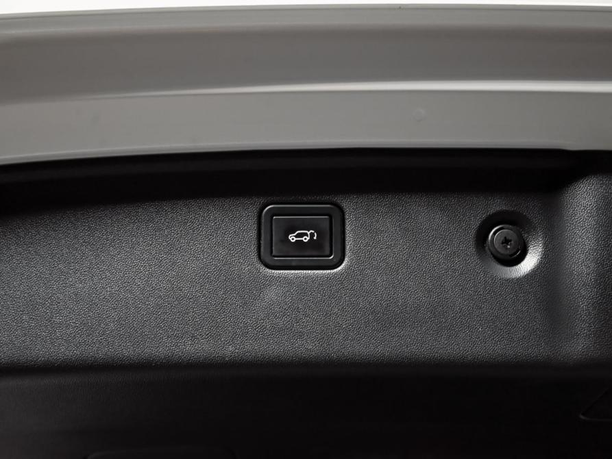 Changan CS55 Plus II Екатеринбург  - изображение 20