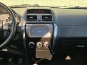 Suzuki SX4 I (Classic) Екатеринбург  - изображение 22