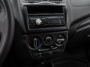 Lada (ВАЗ) Granta I Рестайлинг Краснодар  - изображение 30
