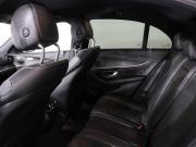 Mercedes-Benz E-Класс V (W213 S213 C238) Химки  - изображение 29