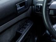 Ford Focus II Самара  - изображение 35