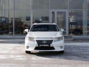 Lexus ES VI Улан-Удэ  - изображение 25