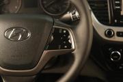 Hyundai Solaris II Челябинск  - изображение 33