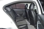 Skoda Octavia III (A7) Рестайлинг Сургут  - изображение 49