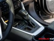 Toyota RAV4 V (XA50) Москва  - изображение 33