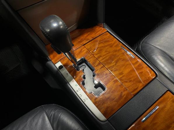 Toyota Camry VI (XV40) Рестайлинг с пробегом 2011 года, цена 1 550 000 рублей, 183104 км, седан, Автокод Объявления