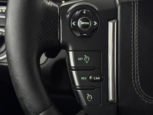 Land Rover Range Rover Sport I Рестайлинг с пробегом 2010 года, цена 1 980 000 рублей, 392315 км, внедорожник, Автокод Объявления