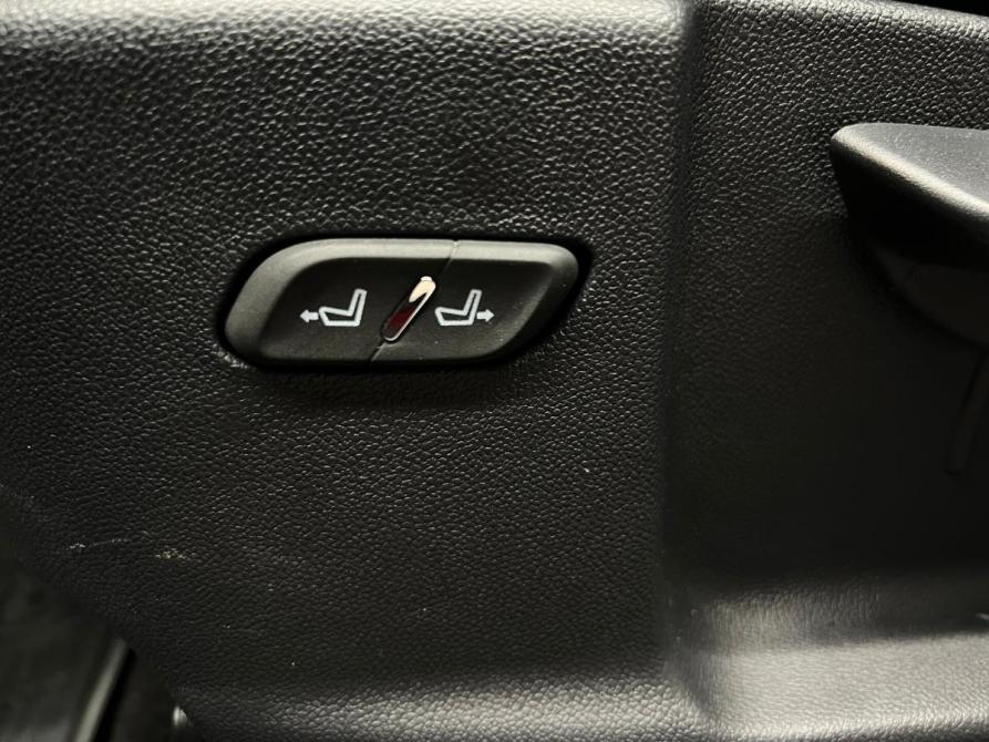 Changan CS35 Plus I Рестайлинг Санкт-Петербург  - изображение 14