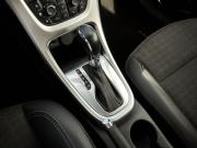 Opel Astra J Рестайлинг Казань  - изображение 25