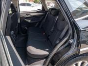 Haval Jolion I Рестайлинг Краснодар  - изображение 31