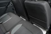Lada (ВАЗ) Granta I Рестайлинг Тюмень  - изображение 28