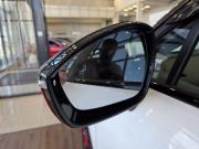 Omoda C5 I Саратов  - изображение 58