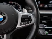 BMW 5 серии VII (G30/G31/G38) Сочи  - изображение 67