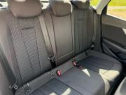 Audi A4 V (B9) Ижевск  - изображение 39