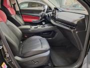 Changan UNI-S (CS55 Plus) Набережные Челны  - изображение 43