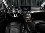 Mercedes-Benz E-Класс V (W213 S213 C238) Тюмень  - изображение 34