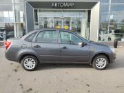 Lada (ВАЗ) Granta I Брянск  - изображение 19