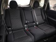 Nissan X-Trail III Рестайлинг Санкт-Петербург  - изображение 57