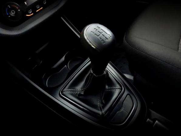 Lada (ВАЗ) Vesta I с пробегом 2020 года, цена 920 000 рублей, 79564 км, универсал, Автокод Объявления