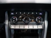 Skoda Karoq I Калининград  - изображение 39