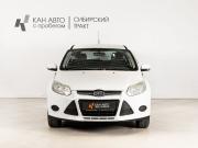 Ford Focus III Казань  - изображение 10