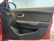Kia Rio III Подольск  - изображение 39