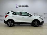 Opel Mokka I Ставрополь  - изображение 25