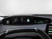 Changan UNI-K Тюмень  - изображение 58