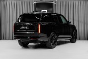 Land Rover Range Rover V Москва  - изображение 28