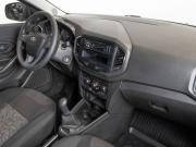 Lada (ВАЗ) XRAY I Казань  - изображение 15