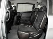 Honda Freed I Рестайлинг Иркутск  - изображение 32
