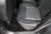 Nissan Terrano III (D10) Сургут  - изображение 43