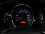 Kia Rio III Санкт-Петербург  - изображение 27