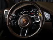 Porsche Cayenne III Тюмень  - изображение 70