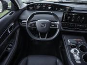 Changan UNI-K Санкт-Петербург  - изображение 51