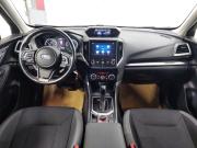 Subaru Forester V Пермь  - изображение 28