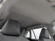 Toyota RAV4 V (XA50) Санкт-Петербург  - изображение 53