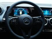 Mercedes-Benz B-Класс III (W247) Москва  - изображение 34